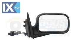 ΚΑΘΡΕΠΤΗΣ ΕΞΩΤΕΡΙΚΟΣ  6U1857502             6U1857502 6U1857502 6U18575026U1857522 6U1857522