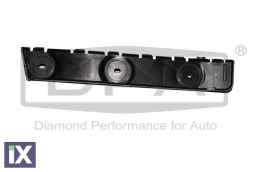 ΒΑΣΗ ΠΡΟΦΥΛ.ΕΜΠ.ΑΡ.ΦΤΕΡ.FAB.RS+05-  6Y0807049C            88070145702 6Y0807049C 6Y0807049C