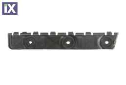 ΒΑΣΗ ΠΡΟΦΥΛ.ΕΜΠ.ΔΕΞ.ΦΤΕΡ.FAB.RS+05-  6Y0807050C            102343004424P 6Y0807050C