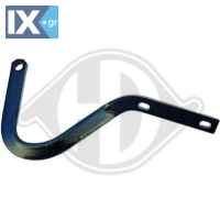 FLAP HINGE  6Y0823301A            6Y0823301A 6Y0823301A