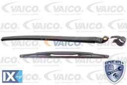 ΚΑΘΑΡΙΣΤΗΡΑ ΠΙΣΩ ΜΠΡΑΤΣΟΥ ΚΑΠΑΚΙ ΓΝ  6Y6955435             V103439 6Y0955435 6Y6955435 6Y6955707KIT 6Y0955425 6Y6955435 6Y6955707 Y0955425 6Y6955435 6Y6955435