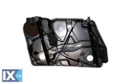 ΚΑΘΡΕΠΤΗΣ ΔΕ.ΚΟΜΠ.ΗΛ. ΘΕΡ. FABIA GRU ΓΝ  6Y1857502E            7625818 6Y1857502FB41 6Y1857502TB41 6Y1857502BC