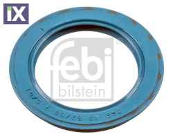 ΤΣΙΜΟΥΧΑ ΤΡΟΧ.ΟΠ.ΕΣ.INJ  FEL.  781-598998            05004 3055016411 311405641B 321501641 321501641A 321501641B 321501641E 357405641C 357501641 357501641B 357501641C 3055016411 311405641B 321501641