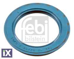 ΤΣΙΜΟΥΧΑ ΤΡΟΧ.ΟΠ.ΕΣ.INJ  FEL.  781-598998            05004 3055016411 311405641B 321501641 321501641A 321501641B 321501641E 357405641C 357501641 357501641B 357501641C 3055016411 311405641B 321501641