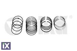 ΕΛΑΤΗΡΙΟ ΠΙΣΤ.ΧΡΟΜΕ FAV. 047-107301Β  047107301B            11070016101 047107301B 804875715 047107301B 804875715