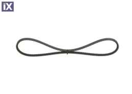 ΙΜΑΝΤΑΣ ΑΛΤΕΝΕΙΤ.TAR.  942-100009            1987947613 11446055 1401622 5986906990 5986908190 6376165 7575315 90231797 90409610 9778556 9782707 9091602162 9091602330 9091602452 9932100985 9932150985