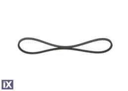 ΙΜΑΝΤΑΣ ΑΛΤΕΡΝΕΙΤΟΡ AVX10X950 RUBENA  10X950                1987947601 0023223086 1214758 1237471 217607 23223086 260297A 61500090017 61577388 61671283 7671401 8818425 90006264 93182257 94333098 99997