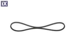 ΙΜΑΝΤΑΣ ΑΛΤΕΡΝΕΙΤΟΡ AVX10X950 RUBENA  10X950                1987947601 0023223086 1214758 1237471 217607 23223086 260297A 61500090017 61577388 61671283 7671401 8818425 90006264 93182257 94333098 99997