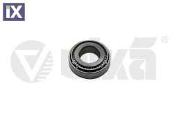 ΡΟΥΛΕΜΑΝ ΠΟΛΛΑΠΛΟΥΝ -Ε  30205Α C6  963-020597            30200037901 963020595 963020597 963020599 963020595 963020597 963020599