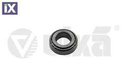 ΡΟΥΛΕΜΑΝ ΠΟΛΛΑΠΛΟΥΝ FAV.(32005 AXC6) -Ε  963-200599            32000038001 963200599 963200599