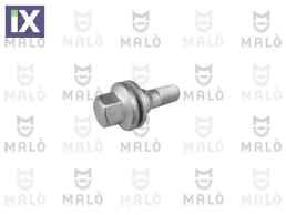 ΜΠΟΥΛΟΝΙ ΤΡΟΧΟΥ ΖΑΝΤΑΣ ΑΛΟΥΜΙΝΙΟΥ PEUGEO  540567                119005 003549817 03549817 3549817 540567 940684 9644576680 9817024580 3549817 9817024580 540567 9682405080 9817024580 540567 940684 9682