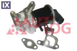 ΦΛΑΝΤΖΑ  AV6050 030131503C 030131503F 030131547B