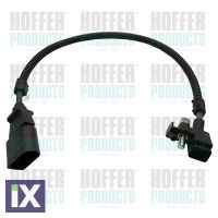 ΑΙΣΘΗΤΗΡΑΣ ΣΤΡΟΦΩΝ, ΣΕΝΣΩΡΑΣ ΓΝΗΣΙΟΣ  030957147N            WG1015204 030957147A 030957147AA 030957147AB 030957147E 030957147J 030957147M 030957147N 036906433C 17145