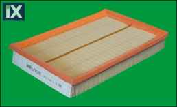 ΦΙΛΤΡΟ ΑΕΡΟΣ VAG ΓΝΗΣΙΟ SUPER ΠΡΟΣΦΟΡΑ  LFAF235 032129620B 036129620D 036198620 036129620D 036198620 036129620D 036198620