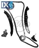 ΚΑΔΕΝΑ  03C109158A 03C105209AC 03C109158A 03C109469K 03C109507AE 03C109507AH 03C109509P 03C109571F 03C115230C 03C105209AC 03C109158A 03C109469K 03C109507AE 03C109507AH 03C109509P 03C109571F 03C115230C