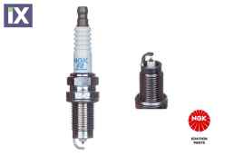 ΜΠΟΥΖΙ ΓΝΗΣΙΟ VAG   NGK PZFR5D-11  1664                  1664 101000062AB 101905601 101000062AB 101905601 101000062AB 101905601 1120170 AGPS44F YM2112405AA 101000062AB 101905601 101000062AB 101905601