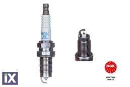 ΜΠΟΥΖΙ ΓΝΗΣΙΟ VAG   NGK PZFR5D-11 ΠΛΑΤΙΝ  1664                  1664 101000062AB 101905601 101000062AB 101905601 101000062AB 101905601 1120170 AGPS44F YM2112405AA 101000062AB 101905601 101000062AB 101