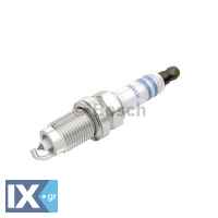 ΜΠΟΥΖΙ ΓΝΗΣΙΟ SUPER PLUS  0242236566            101905601 101000062AB 101905600C 101905601 32017032 101000062AB 101905601 1120170 YM2112405AA 101000062AB 101000062AB 101905601