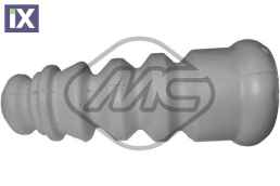 Προσκρουστήρας, ανάρτηση ΓΝΗΣΙΟ  04312 1J0512131 1J0512131B 1J0512131 1J0512131 1J0512131B 1J0512131