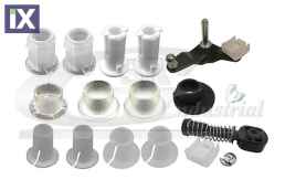 ΡΟΔΕΛΑ  24768 1J0711067K 1J0711067L 1J0711124 1J0711202F 1J0711217 1J0711550 1K0711522 357711166A 357711217 357711590A 357711590B 357711590C 357711901 357711901A N90579201 N90579202 N90815902 N9081590