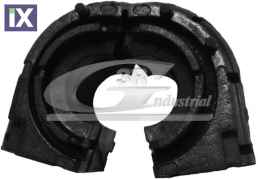 ΛΑΣΤΙΧΟ ΖΑΜΦΟΡ  60761 1K0511327AR 1K0511327AR 1K0511327AR 1K0511327AR