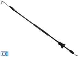 ΝΤΙΖΑ ΚΛΕΙΔΑΡΙΑΣ ΕΜΠΡΟΣ SEAT LEON 99-05  88371687401 1M0837085 1M0837085 1M0837085B 1M0837085C