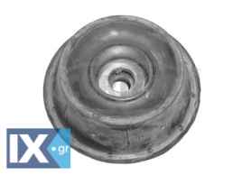 ΛΑΣΤΙΧΟ ΑΜΟΡΤ.ΒΑΣ.ΕΜ.ΑΝΩ ΙΒ CORD.93-96  357412329             21652706 357412329 357412329
