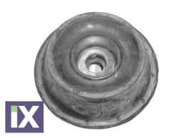 ΛΑΣΤΙΧΟ ΑΜΟΡΤ.ΒΑΣ.ΕΜ.ΑΝΩ ΙΒ CORD.93-96  357412329             21652706 357412329 357412329 191412329