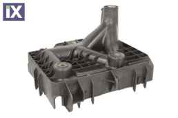 ΒΑΣΗ  102110012020P 5Z0915331A 5Z0915331B 6Q0915331 5Z0915331A 5Z0915331B 6Q0915331