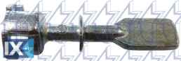 ΝΤΙΖΑ ΚΛΕΙΔΑΡΙΑΣ  181429 6K3837223A 6K3837223APART 6K3837223A 6K3837223A 6K3837223A 6K3837223APART