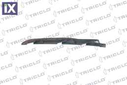 ΒΑΣΗ ΠΡΟΦ ΡΑ ΕΜ.ΑΡ.ΙΒ. CORD.97-99  6K5807183             163001 6K5807183 6K5807183 6K5807183 6K5807183