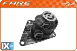 ΒΑΣΗ ΜΗΧΑΝΗΣ VW POLO ΓΝΗΣΙΑ  21218 6N0199162H 6N0199167F 6N0199167K 6N0199262A 6N0199262H 6N0199262L 6N0803102 6N0199162H 6N0199262A 6N0199262H 6N0199262L