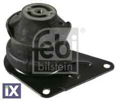 ΒΑΣΗ ΜΗΧΑΝΗΣ VW POLO ΓΝΗΣΙΑ  21218 6N0199162H 6N0199167F 6N0199167K 6N0199262A 6N0199262H 6N0199262L 6N0803102 6N0199162H 6N0199262A 6N0199262H 6N0199262L