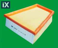 ΦΙΛΤΡΟ ΑΕΡΟΣ  LFAF147 5Z0129620 5Z0129620A 6Q0129607AE 6Q0129620 6Q0129620B 6Q0129620C 6Q0129620D 6Q01296620 6Y0129620 6Q0129620B 5JF129620 5JF129620A 5Z0129620 5Z0129620A 6Q0129607AE 6Q0129620 6Q0129