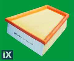 ΦΙΛΤΡΟ ΑΕΡΟΣ  LFAF147 5Z0129620 5Z0129620A 6Q0129607AE 6Q0129620 6Q0129620B 6Q0129620C 6Q0129620D 6Q01296620 6Y0129620 6Q0129620B 5JF129620 5JF129620A 5Z0129620 5Z0129620A 6Q0129607AE 6Q0129620 6Q0129