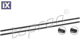 ΛΑΣΤΙΧΟ ΥΑΛΟΚΑΘΑΡΙΣΤΗΡΑ  115284 161955429 443955429 481955429 533955429 895955429 895955429A 895998429 9835017000 983501G000S 9835022020S 983511R000S 9835122000 983601C000 983602F000S 983612F000 00327