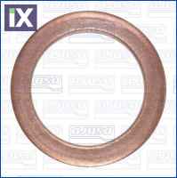 ΡΟΔΕΛΛΑ ΚΑΡΤΕΡ  WG1163712 011023582 01118688 01118693 01290877 01301223 0138492 0483242118 0933831622 0996731011 0996731012 10280060 11023580 11023582 1118693 117005 1301223 134211 138492 1440012X1 23