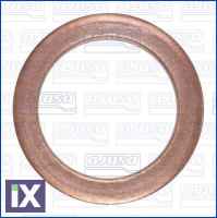 ΡΟΔΕΛΛΑ ΚΑΡΤΕΡ  WG1163712 011023582 01118688 01118693 01290877 01301223 0138492 0483242118 0933831622 0996731011 0996731012 10280060 11023580 11023582 1118693 117005 1301223 134211 138492 1440012X1 23