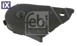 ΚΑΛΥΜΜΑ ΙΜΑΝΤΑ OR A100 A80 GOLF VENTO JE  026109107B            24504 026109107A 026109107B 26109107A 26109107B 026109107A 026109107B 26109107A 26109107B 026109107B 26109107B