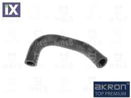 ΣΩΛΗΝΑ ΝΕΡΟΥ OR A80 A80Q  026121058D            17539A 026121058D 026121058D 026121058D 026121058D