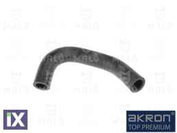 ΣΩΛΗΝΑ ΝΕΡΟΥ OR A80 A80Q  026121058D            17539A 026121058D 026121058D 026121058D 026121058D