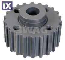 ΓΡΑΝΑΖΙ OR GOLF VENTO JETTA A80 ΓΝΗΣΙΟ  028105263             30050007 028105263D 28105263D 028105263 028105263C 028105263D 028105263DS1 028105263E 056198351AX 068105021 068105263C 068198351AV 0681983