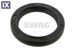 ΤΣΙΜΟΥΧΑ ΣΤΡΟΦΑΛΟΥ TOPRAN  036103085H            30932257 036103085H 36103085 36103085C 36103085E 36103085H 036103085H 36103085 36103085C 36103085E 36103085H 036103085E 036103085H 36103085E 36103085H