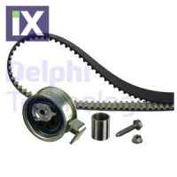 ΣΕΤ ΙΜΑΝΤΕΣ ΧΡΟΝΙΣΜΟΥ ΓΝΗΣΙΟ OR  038198119             KDB342 038198119 038198119 038198119 038198119 038198119