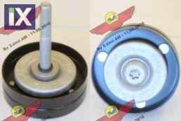 ΤΡΟΧΑΛΙΑ OR POLO 10-  03D145276E            0380766 03D145276A 03D145276D 03D145276E 03D145276A 03D145276D 03D145276E 03D145276A 03D145276D 03D145276E 3D145276E 03D145276A 03D145276D 03D145276E 03D145