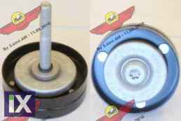 ΤΡΟΧΑΛΙΑ OR POLO 10-  03D145276E            0380766 03D145276A 03D145276D 03D145276E 03D145276A 03D145276D 03D145276E 03D145276A 03D145276D 03D145276E 3D145276E 03D145276A 03D145276D 03D145276E 03D145