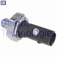 ΒΑΛΒΙΔΑ  OR  GOLF 03-09 POLO 05-09 A3 04  06A919081J            SW90025 06A919081A 06A919081E 06A919081J 06A919081A 06A919081D 06A919081E 06A919081J 06A919081A 06A919081D 06A919081E 06A919081J 1094739