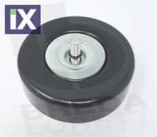 ΤΡΟΧΑΛΙΑ  OR A4 01-08 A6 02-08  06B903341B            TOA4261 06B903341 06B903341B 06B903341 06B903341B 06B903341 06B903341B