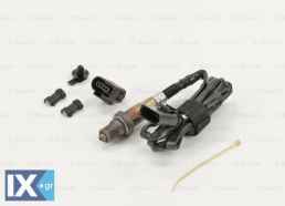 ΑΙΣΘΗΤΗΡΑΣ Λ OR A3 04-09 GOLF 08-09 ΚΑΦΕ ΚΑΦΕ ΜΠΡΙΖΑ 0258006986 302095 022906262BT 022906262CB 03C906262BD 03H906262G 03H906262P 03H906262Q 03H906262S 06A906262CK 06A906262DS 06B906262B 06D906265 06E9