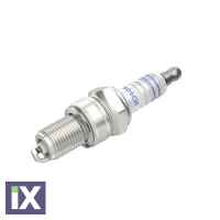 ΜΠΟΥΖΙ PASSAT GOLF II GOLF III ΓΝΗΣΙΟ  0241229638            0242229687 495QFE3707020 94535748 94644685 SP0RN11YC4 9008091236 9091901091 9091901104 22401N8714 22401N8715 22401P8315 22401S6015 2241W891